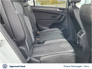2024 VOLKSWAGEN TIGUAN ALLSPACE R-LINE 2.0TDI 150BHP AUTOMATIC