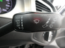 2015 VOLKSWAGEN GOLF TSI Bluemotion