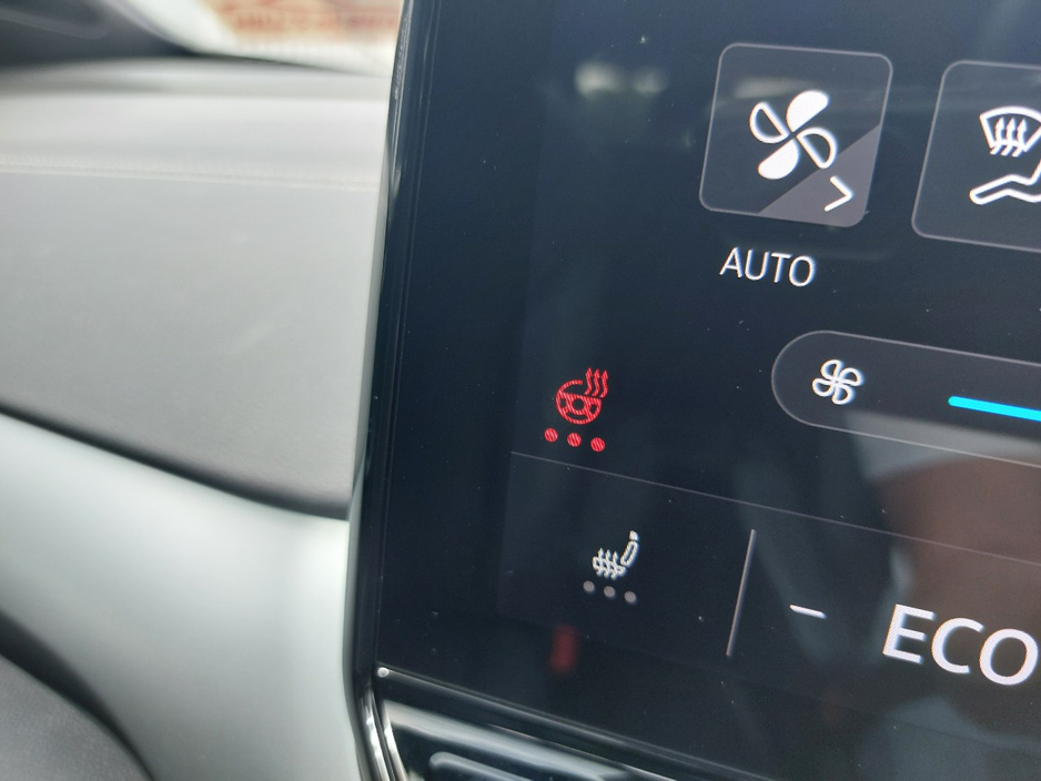 2023 Volkswagen ID.4 0L Electric For Sale Images