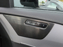 2024 VOLVO XC90 T8 Plus Dark (High Spec) AWD Recharge Phev