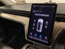 2025 VOLVO EX90 