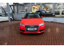 2016 AUDI A1 1.0TSI SPORTS EDITION 5DR HATCHBACK AUTOMATIC // 1 OWNER WITH ONLY 89796 KMS // BUY WITH CONFIDENCE AA AND SIMI APPROVED DEALER 2025 // FINANCE ARRANGED // ALL TRADE INS WELCOME //
