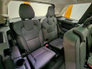 2024 VOLVO XC90 PRICED TO SELL!
