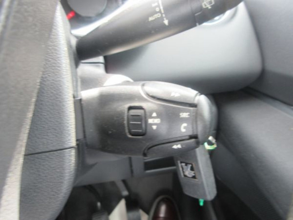 Peugeot 3008 — thumbnail 13