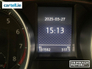 2014 VOLKSWAGEN GOLF GTI Auto