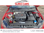 2019 VOLKSWAGEN GOLF 2.0 GTI DSG ( High Spec & Low Km )