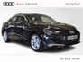 2025 AUDI A3 SAL 30 TFSI 115HP SE Price new was €41,856
