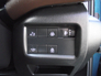 2019 CITROEN C5 AIRCROSS FLAIR PLUS 1.5HDI 130PS 5DR