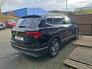 2020 VOLKSWAGEN TIGUAN ALLSPACE 2.0 TDI MATCH