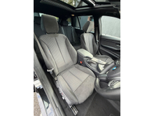 2013 BMW 3 Series 2L Diesel For Sale Images