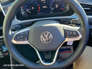 2024 VOLKSWAGEN T-ROC STYLE 1.5 TSI D7F AUTO