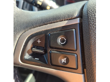 2013 Hyundai i20 1.4L Petrol For Sale Images