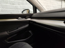 2022 VOLKSWAGEN GOLF LIFE 1.0 TSI 110HP 5DR