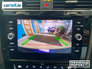 2017 VOLKSWAGEN GOLF R line Highline 1.0tsi D7F 110 5DR AU