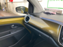 2017 VOLKSWAGEN UP! 1.0 Petrol High Up Automatic 