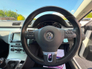 2014 VOLKSWAGEN PASSAT CC 2.0 TDI GT BMT 140PS 4DR
