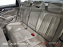 2024 AUDI A6 40TDI 204HP S tronic SE €574pm