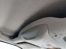 2026 Citroen Berlingo 1.5L Diesel For Sale Images