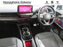 2022 VOLKSWAGEN ID.4 GTX 299HP BUSINESS 77KWH *TOP SPEC* 