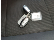 2022 Nissan Qashqai 1.3L Petrol For Sale Images