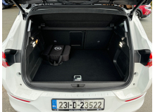 2023 Opel Grandland 1.6L Petrol Plug-in Hybrid For Sale Images