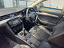 2016 VOLKSWAGEN PASSAT GT LINE 2.0 TDI -LOW MILAGE-NEW NCT