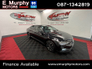 2021 VOLKSWAGEN PASSAT 2.0 TDI S.E.L HIGH SPEC CAR €75 PER WEEK