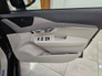 2024 VOLVO XC90 IVORY LTHR !