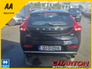 2013 VOLVO V40 D2 1.6L 115HP R DESIGN 