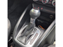 2012 AUDI A1 1.4 TSI  AUTOMATIC NEW NCT