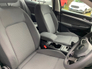 2021 VOLKSWAGEN GOLF 1.0 TSI 5DR HATCH // GREAT CONDITION // UPGRADED ALLOY WHEELS AND CRUISE // 06/27 NCT // LOW MILEAGE //