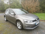 Photo for ad 4247222