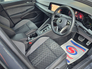 2020 VOLKSWAGEN GOLF (202) 2.0 150 BHP DSG R-LINE