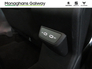 2025 VOLKSWAGEN POLO EDITION 75 1.0 TSI 95H
