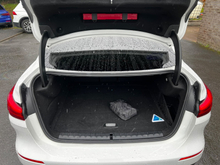 2021 BMW 2 Series 1.5L Petrol For Sale Images