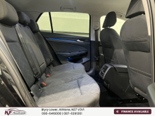2023 Volkswagen Golf 2L Diesel For Sale Images