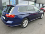 2018 VOLKSWAGEN PASSAT ELEGANCE EDITION * HALF LEATHER * 1.4 TSI AUTOMATIC
