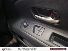 2024 Toyota Aygo X 1L Petrol For Sale Images