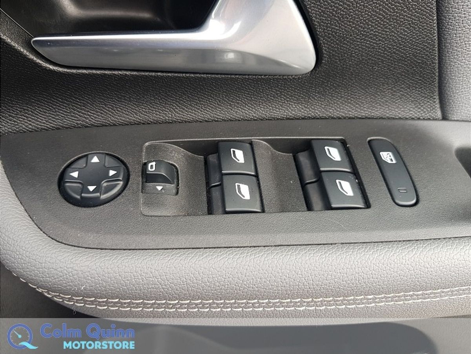 2023 Opel Mokka 1.5L Diesel For Sale Images