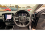 2023 VOLVO XC40 Phev T4 Plus Bright 5DR Auto