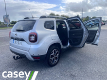 2019 Dacia Duster 1.5L Diesel For Sale Images