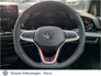 2026 VOLKSWAGEN GOLF GTI CLUBSPORT 2.0TSI 300BHP AUTOMATIC