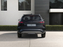 2026 AUDI Q3 SUV E-HYRBID SE AUTOMATIC WITH COMFORT PACK