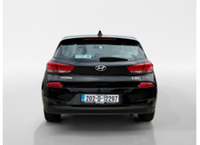 2020 Hyundai i30 1.0L Petrol For Sale Images