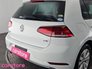 2017 VOLKSWAGEN GOLF 1.2 TSI 5DR Auto