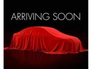 2013 VOLKSWAGEN GOLF TRENDLINE 1.6 TDI MANUAL 5SPEED 105HP 5DR