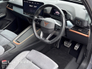 2022 CUPRA BORN *SOLD SOLD SOLD*JUST ARRIVED*CUPRA BORN 58kWh 204HP*FINANCE AVAILABLE*12 MONTH WARRANTY*