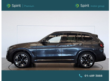 Enhanced Search Image