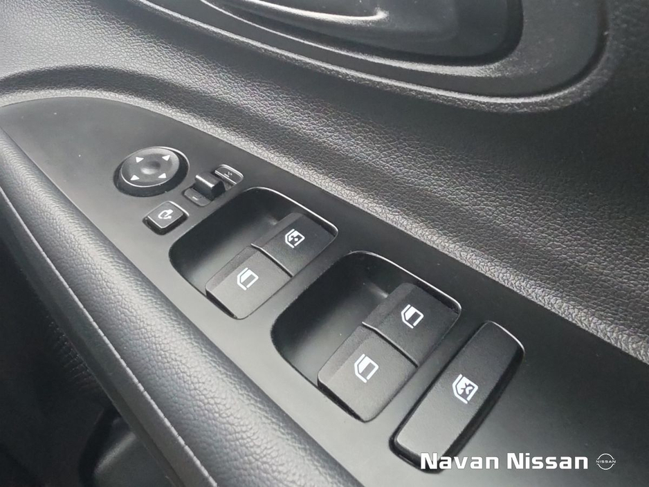 2021 Hyundai Bayon 1.2L Petrol For Sale Images