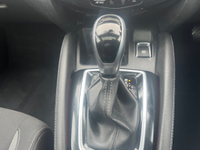 2019 Nissan Qashqai 1.5L Diesel For Sale Images